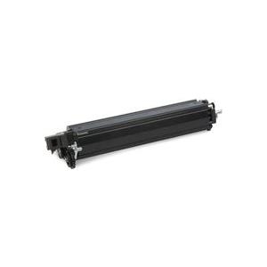 Lexmark 700D4 - Gelb - Original - Entwickler-Kit LCCP - für Lexmark CS310, CS410, CS510, CX310, CX410, CX510, XC2130, XC2132, C2132 (70C0D40) von Lexmark