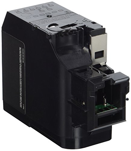 Lexmark 75B0040 passend für CS727 Toner Gelb 10.000 Seiten Lexmark 75B0040 passend für CS727 Toner Gelb 10.000 Seiten von Lexmark