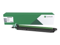 Lexmark 76C0PK0, Original, Lexmark, CS/X92x Series, C/XC 9200 Series, 1 Stück(e), 100000 Seiten, Laserdrucken von Lexmark