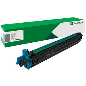 Lexmark 76C0PK0 Fotoleiter, 1 St. von Lexmark