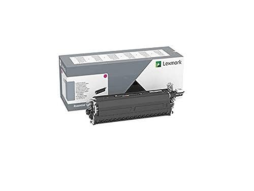 Lexmark 78C0D30 Laser-/ LED-Drucker Roller Drucker-/Scanner-Ersatzteile Lexmark 78C0D30 Laser-/ LED-Drucker Roller Drucker-/Scanner-Ersatzteile von Lexmark