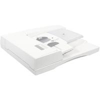 Lexmark ADF UNIT ASSEMBLY (40X2240) von Lexmark