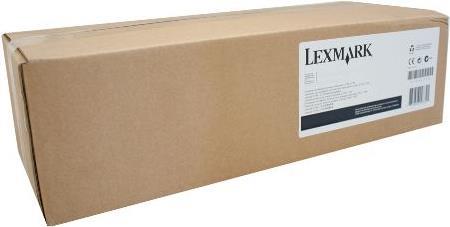 Lexmark - Abdeckung - links von Lexmark