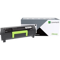 Lexmark B220XA0 Extra High Yield Toner Schwarz für ca. 6.000 Seiten Lexmark B220XA0 Extra High Yield Toner Schwarz für ca. 6.000 Seiten von Lexmark