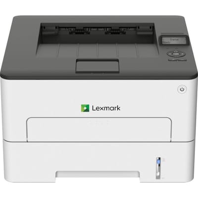 Lexmark B2236dw S/W-Laserdrucker Duplex LAN WLAN von Lexmark