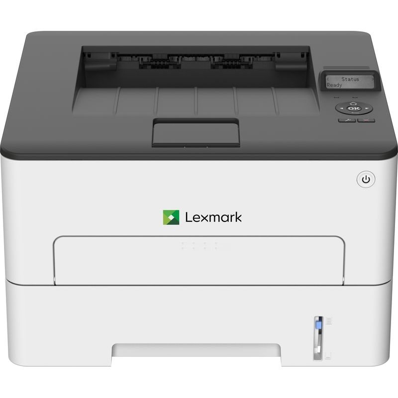 Lexmark B2236dw von Lexmark