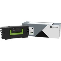 Lexmark B280XA0 Extra High Yield Toner Schwarz für ca. 30.000 Seiten von Lexmark