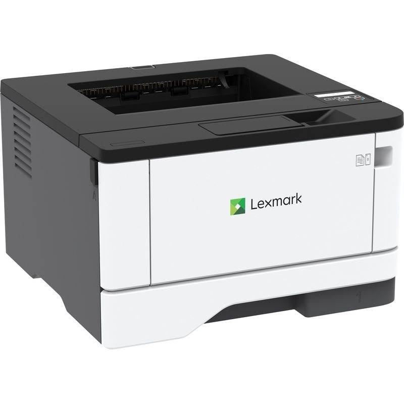 Lexmark B3340dw von Lexmark
