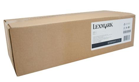 Lexmark C2335 XC2335 Mag 11.7K Crtg Lexmark C2335 XC2335 Mag 11.7K Crtg von Lexmark