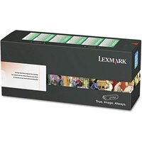 Lexmark C242XY0 Rückgabe-Toner Gelb für ca. 3.500 Seiten Lexmark C242XY0 Rückgabe-Toner Gelb für ca. 3.500 Seiten von Lexmark