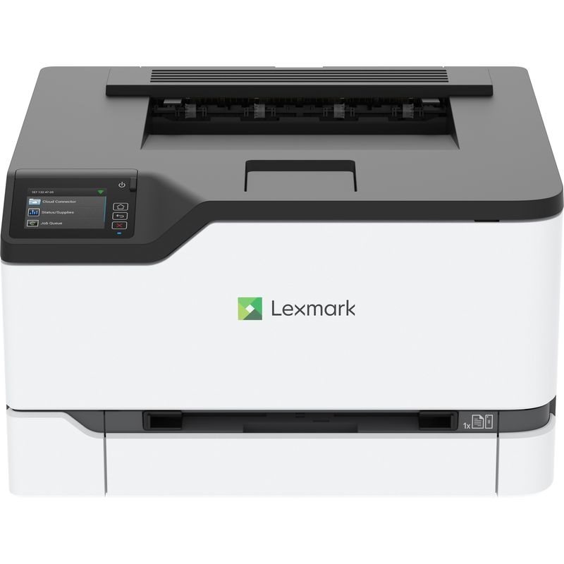 Lexmark C3426dw von Lexmark