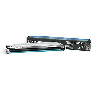 Lexmark C53030X Fotoleiter, 1 St. Lexmark C53030X Fotoleiter, 1 St. von Lexmark