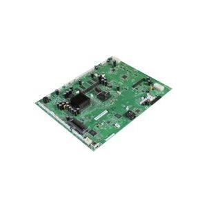 Lexmark C7X CARDASM CRD006CRIP256MB-2X (40X1829) von Lexmark