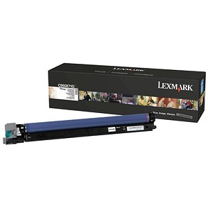 Lexmark C950X71G Fotoleiter, 1 St. von Lexmark