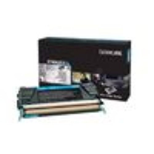 Lexmark CORPORATE TONER CARTRIDGE von Lexmark