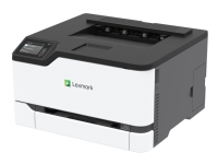 Lexmark CS431dw 40N9420 Drucker von Lexmark