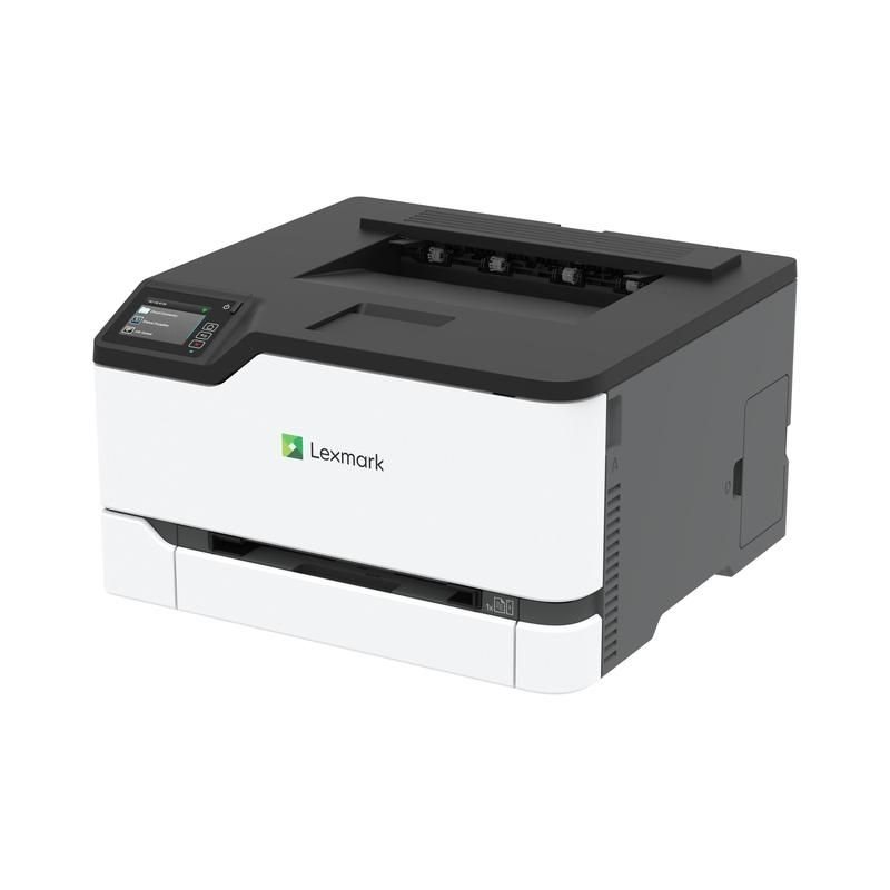 Lexmark CS431dw von Lexmark