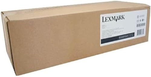 Lexmark CS943/CX942/3/4 35K Abfalltonerflasche von Lexmark