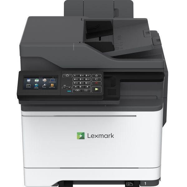 Lexmark CX622ade von Lexmark