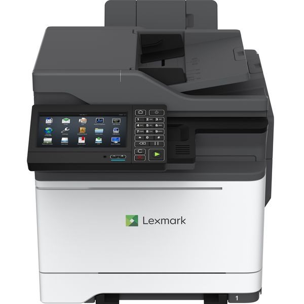 Lexmark CX625adhe von Lexmark