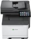 Lexmark CX635adwe MFP HV EMEA (CX635ADWE) von Lexmark