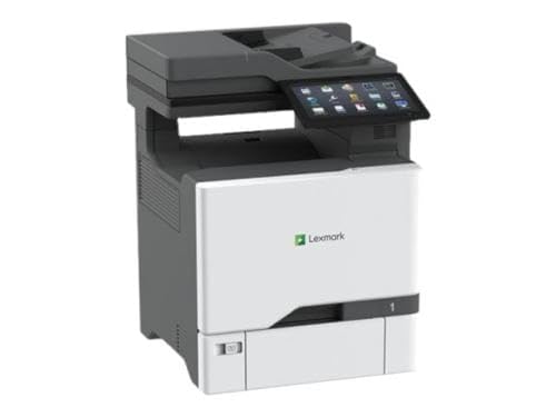 Lexmark CX735adse MFP HV von Lexmark