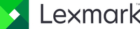 Lexmark CX820 XC6152 3 Years total (1+2) OnSite (2359958) von Lexmark