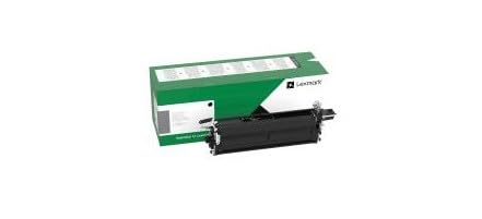 Lexmark CX942/3/4 Cyan 22K Tonerkartusche Lexmark CX942/3/4 Cyan 22K Tonerkartusche von Lexmark