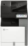 Lexmark CX961se (20L8210) von Lexmark