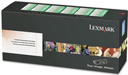 Lexmark - Cyan - Original - Tonerpatrone - für Lexmark XC9235, XC9245, XC9255, XC9265 von Lexmark