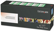 Lexmark - Cyan - Original - Tonerpatrone - für Lexmark XC9235, XC9245, XC9255, XC9265 Lexmark - Cyan - Original - Tonerpatrone - für Lexmark XC9235, XC9245, XC9255, XC9265 von Lexmark