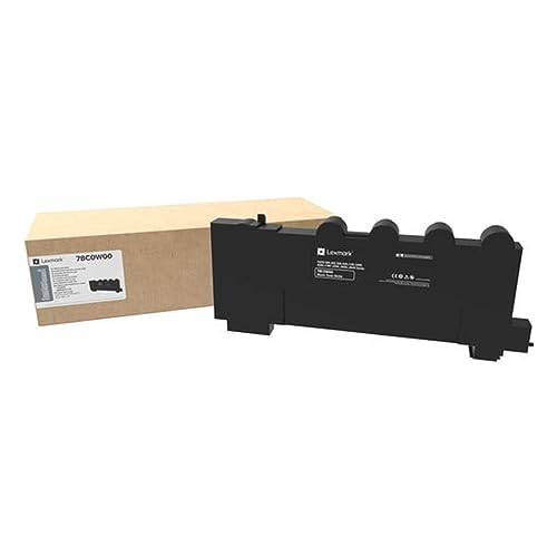 Lexmark Dispersionsbehälter - lccp 75m0w00 von Lexmark