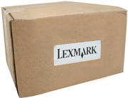 Lexmark - Druckbild-Transfereinheit LCCP - für Lexmark C4150, CS720de, CS725de, CX725de, CX725dhe, XC4150 (40X9929) von Lexmark