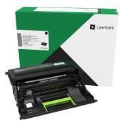 Lexmark Druckerbildeinheit 150.000 Seiten 58D0Z00 von Lexmark