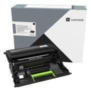 Lexmark Druckkassette 150.000 Seiten 58D0ZA0 Lexmark Druckkassette 150.000 Seiten 58D0ZA0 von Lexmark