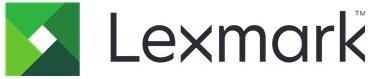 Lexmark - Duplex media inverter assembly (40X3797) von Lexmark
