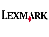 Lexmark E450 Maintenance kit, 220V von Lexmark