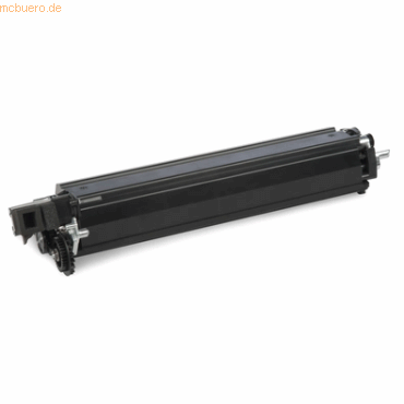 Lexmark Entwickler Original Lexmark 70C0D10 schwarz Lexmark Entwickler Original Lexmark 70C0D10 schwarz von Lexmark