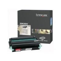 Lexmark - Entwickler-Patrone - 1 - 40000 Seiten (20K0504) von Lexmark