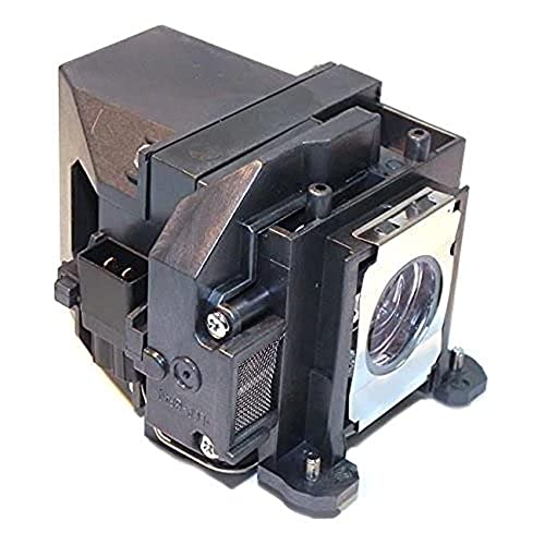 Lexmark Ersatz-Lampe für Hitachi CP-EW301N CP-EX251N CP-WX3030WN CP-WX3041WN C Lexmark Ersatz-Lampe für Hitachi CP-EW301N CP-EX251N CP-WX3030WN CP-WX3041WN C von Lexmark