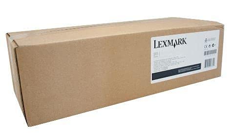 Lexmark Ersatzteil Cover MFP Front Left, 40X6987 von Lexmark