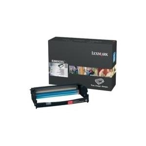 Lexmark Fotoleiter 30K PGS. F/ E260/ E360/ E460 (0E260X22G) von Lexmark