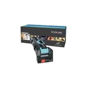 Lexmark - Fotoleiter-Kit (X860H22G) von Lexmark