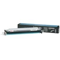 Lexmark - Fotoleitereinheit - 1 - 20000 Seiten (00C53030X) von Lexmark