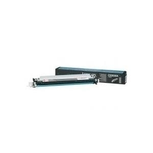 Lexmark - Fotoleitereinheit - 30000 Seiten (0C540X35G) von Lexmark