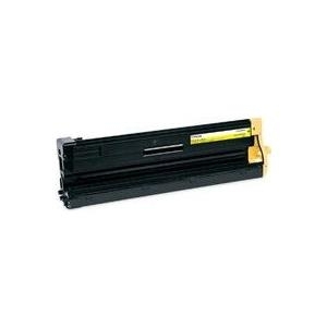 Lexmark Imaging Einheit gelb / C925, X925 (C925X75G) Lexmark Imaging Einheit gelb / C925, X925 (C925X75G) von Lexmark
