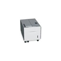 Lexmark HIGH CAPAC. FEEDER F/ C950 X95 2000 SHTS INPUT OPTION (22Z0015) von Lexmark