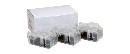Lexmark Heftklammern-Behälter 25A0013 25A0013 Original Lexmark Heftklammern-Behälter 25A0013 25A0013 Original von Lexmark