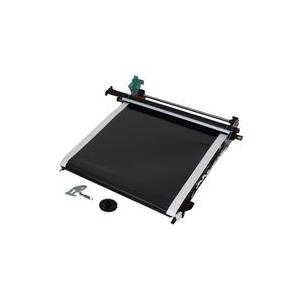 Lexmark Image Transfer Unit ITU (40X5403) von Lexmark