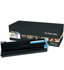 Lexmark Imaging-Einheit cyan für C925/X925 von Lexmark